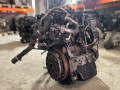 двигатель Fiat Doblo 1 поколение [рестайлинг] 2010, 1.3 л., дизель, МКПП, пикап, 199A3000 - фото №6