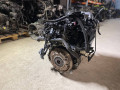 двигатель Opel Astra J [рестайлинг] 2012, 1.6 л., бензин, МКПП, A16XER - фото №6