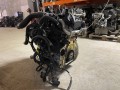 двигатель IVECO Daily 6 поколение 2017, 2.3 л., дизель, МКПП, микроавтобус, F1AGL411H, F1AGL411 - фото №7