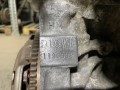 двигатель Honda HR-V 1 поколение 2001, 1.6 л., бензин, МКПП, лифтбэк, D16W1 - фото №10