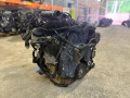 двигатель Opel Astra G 2000, 1.7 л., Y 17 DT, дизель, МКПП, минивэн, Y17DT - фото №2