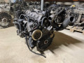 двигатель Volvo V70 2 поколение 2004, 2.5 л., дизель, 1J, D5252T, BBE, APA, BBF, AHD, ANJ, AVR - фото №8