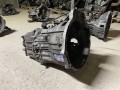 КПП механическая (МКПП) IVECO Daily 3 поколение 2000, 2.8 л., дизель, МКПП, микроавтобус, 6S300, 8869236 - фото №4