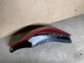 фонарь задний левый Opel Insignia 1 поколение (A) 2011, 1.8 л., бензин, МКПП, хетчбэк 5 дв., 169638 - фото №4