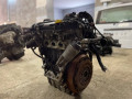 двигатель Opel Corsa D [рестайлинг] 2011, 1.0 л., бензин, МКПП, A10XEP - фото №8