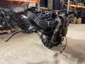 двигатель Ford Transit 8 поколение 2015, 2.2 л., дизель, МКПП, микроавтобус, DRFF - фото №5