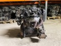 двигатель Volkswagen Golf 2 поколение 1990, 1.6 л., бензин, МКПП, хетчбэк 5 дв. - фото №5