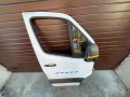 дверь передняя правая Mercedes-Benz Sprinter W907/W910 2020, 2.2 л., дизель, МКПП, микроавтобус - фото №4