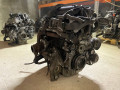 двигатель Mercedes-Benz Vito W638 2003, 2.2 л., дизель, МКПП, минивэн, 611980 - фото №4