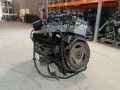 двигатель Mercedes-Benz C-Класс W203/S203/CL203 2002, 2.7 л., дизель, АКПП, седан, 612962, 61296230226806 - фото №6