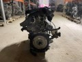 двигатель Renault Megane 2 поколение 2006, 2.0 л., бензин, АКПП, хетчбэк 5 дв., F4R1771, F4R771 - фото №7