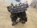 двигатель Nissan Navara D23 2020, 2.3 л., YS23DDT, дизель, внедорожник 5 дв., YS23, YS23E280 - фото №4