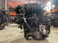 двигатель Peugeot 307 1 поколение 2005, 1.6 л., бензин, АКПП, NFU - фото №5