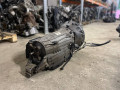 КПП автоматическая (АКПП) Mercedes-Benz Sprinter W907/W910 2020, 2.2 л., дизель, АКПП, 722908, 7229081, 9072700700 - фото №6