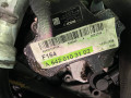 двигатель Mercedes-Benz M-Класс W164 2008, 3.0 л., дизель, МКПП, 642950 - фото №10