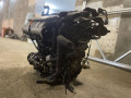 двигатель Volkswagen Golf 4 поколение 1998, 2.3 л., дизель, МКПП, AQN - фото №8