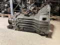 КПП механическая (МКПП) IVECO Daily 4 поколение 2006, 2.3 л., дизель, МКПП, микроавтобус, 8872176 - фото №5