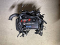 двигатель Opel Astra J [рестайлинг] 2012, 1.6 л., бензин, МКПП, A16XER - фото №9