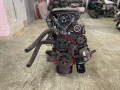 двигатель IVECO Daily 3 поколение 2002, 2.8 л., дизель, МКПП, 814043S, SOFIM814043S, 814043 - фото №3