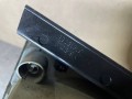 фонарь задний левый Volkswagen Golf 5 поколение 2007, 1.9 л., дизель, МКПП, хетчбэк 5 дв., K6945095G, 89032002, 89031819 - фото №8