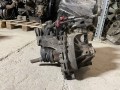 КПП механическая (МКПП) Ford Transit 7 поколение 2006, 2.0 л., дизель, микроавтобус, 2C1R, 1C1R7F096, 2CR7002EJ - фото №5