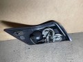 фонарь задний правый Renault Megane 2 поколение 2006, 2.0 л., бензин, МКПП, кабриолет, 8200142687 - фото №6