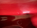 дверь передняя левая Mitsubishi Outlander 3 поколение [3-й рестайлинг] 2018, 2.4 л., бензин, АКПП - фото №5