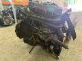 двигатель Daihatsu Rocky 1 поколение 1993, 2.8 л., дизель, МКПП, внедорожник 5 дв., DL50, DL51, DL52, DL62 - фото №3