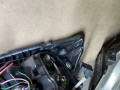фара правая Toyota Avensis 2 поколение (T250) [рестайлинг] 2008, 2.0 л., дизель, МКПП, 0821211F3R - фото №6