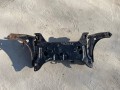 балка подвески передняя (подрамник) Ford Transit 8 поколение 2013, 2.2 л., дизель, МКПП, микроавтобус, BK315019AD - фото №13