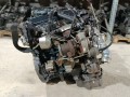двигатель Mercedes-Benz Sprinter 2 поколение (W906) 2012, 2.2 л., дизель, АКПП, микроавтобус, 651955 - фото №3