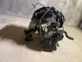 двигатель Mitsubishi Colt 6 поколение (Z20/Z30) 2007, 1.3 л., бензин, 135930 - фото №3