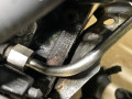 двигатель Audi A4 B7 2005, 2.0 л., дизель, BRE - фото №10