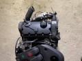 двигатель Volkswagen Passat B5 2000, 1.9 л., дизель, МКПП, седан, AVF - фото №10
