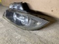 фара левая BMW 3 серия E90/E91/E92/E93 2006, 2.0 л., бензин, МКПП, 89311659 - фото №2
