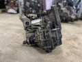 КПП механическая (МКПП) Renault Master 2 поколение 2001, 2.2 л., дизель, МКПП, микроавтобус, PF1AA009 - фото №5