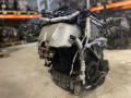 двигатель Volkswagen Golf 4 поколение 1998, 2.3 л., дизель, МКПП, AQN - фото №4