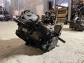 КПП механическая (МКПП) Ford Transit 7 поколение 2006, 2.0 л., дизель, микроавтобус, 2C1R, 1C1R7F096, 2CR7002EJ - фото №9