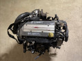 двигатель Opel Vectra C 2005, 2.0 л., бензин, седан, Z20NET - фото №9