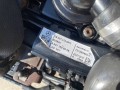 двигатель Mercedes-Benz Sprinter 2 поколение [рестайлинг] (W906) 2016, 2.2 л., дизель, МКПП, микроавтобус, 651955 - фото №10