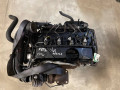 двигатель Ford Transit 7 поколение 2008, 2.2 л., P8FA, дизель, МКПП, микроавтобус, P8FA - фото №9