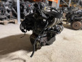 двигатель Hyundai Getz 1 поколение 2005, 1.1 л., бензин, МКПП, G4HG - фото №6