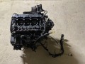 двигатель Ford Transit 8 поколение 2014, 2.2 л., дизель, МКПП, микроавтобус, DRF5 - фото №10