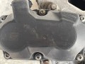 клапан EGR Renault Trafic 3 поколение 2015, 1.6 л., дизель, МКПП, микроавтобус, 29047043, 1134704653, 140031243R - фото №8