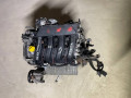 двигатель Renault Laguna 2 поколение 2002, 2.0 л., бензин, МКПП, F4R713, F4R - фото №9