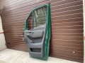 дверь передняя правая Mercedes-Benz Sprinter W907/W910 2020, 2.2 л., дизель, МКПП, микроавтобус - фото №7