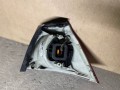 фонарь задний левый Volkswagen Golf 5 поколение 2007, 1.9 л., дизель, МКПП, хетчбэк 5 дв., K6945095G, 89032002, 89031819 - фото №6