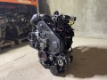 двигатель Ford Tourneo Connect 1 поколение 2008, 1.8 л., дизель, МКПП, R3PA - фото №2