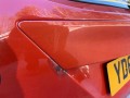 крышка багажника (дверь 3-5) Ford Focus 3 поколение 2014, МКПП, хетчбэк 5 дв. - фото №6
