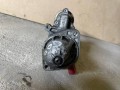 стартер Mercedes-Benz Sprinter 1 поколение (W901-905) [рестайлинг] 2005, 2.2 л., дизель, МКПП, 0001115047, A0061512501 - фото №2